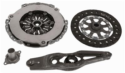 SACHS 3000 950 964 EAN: 4013872974061.