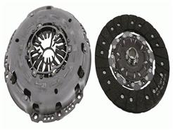 SACHS 3000 950 968 XTend