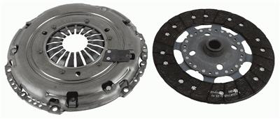 SACHS 3000 950 975 EAN: 4059923023258.