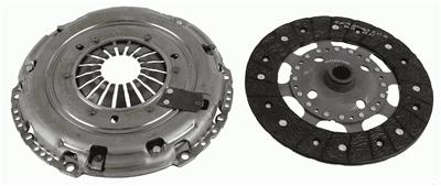 SACHS 3000 950 978 EAN: 4059923023340.