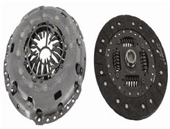 SACHS 3000 950 982 XTend