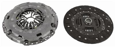 SACHS 3000 950 982 EAN: 4059923054108.