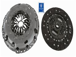 SACHS 3000 950 998 XTend