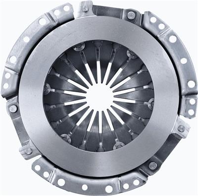 SACHS 3000 951 044 EAN: 4013872561971.