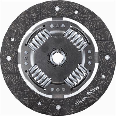 SACHS 3000 951 044 EAN: 4013872561971.