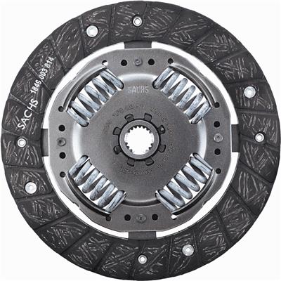 SACHS 3000 951 044 EAN: 4013872561971.