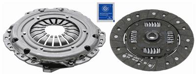 SACHS 3000 951 046 EAN: 4013872561957.