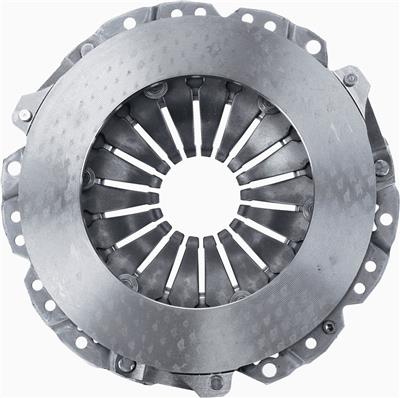 SACHS 3000 951 064 EAN: 4013872609406.