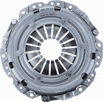SACHS 3000 951 064 EAN: 4013872609406.