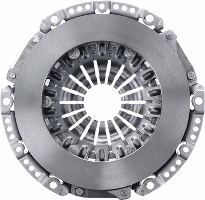 SACHS 3000 951 081 EAN: 4013872714087.