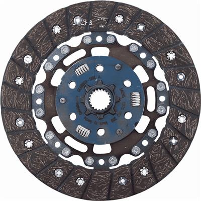 SACHS 3000 951 081 EAN: 4013872714087.