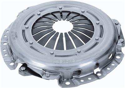 SACHS 3000 951 098 EAN: 4013872724598.