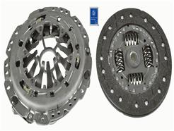 SACHS 3000 951 105 XTend