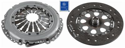 SACHS 3000 951 171 EAN: 4013872579976.