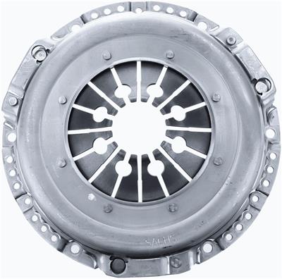 SACHS 3000 951 205 EAN: 4013872439171.