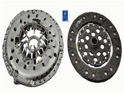 SACHS 3000 951 219 XTend