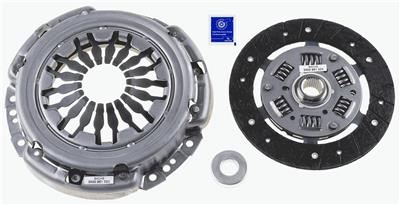 SACHS 3000 951 324 EAN: 4013872561742.