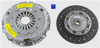 SACHS 3000 951 347 EAN: 4013872580620.