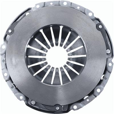 SACHS 3000 951 383 EAN: 4013872743513.