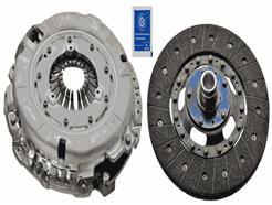 SACHS 3000 951 477 XTend