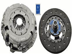 SACHS 3000 951 479 XTend