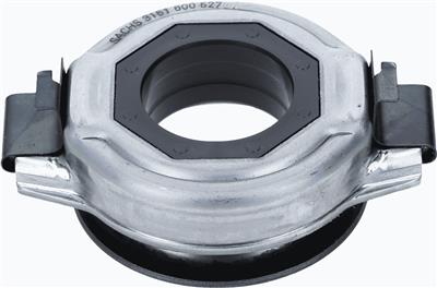 SACHS 3000 951 528 EAN: 4013872624805.