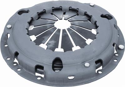 SACHS 3000 951 532 EAN: 4013872760978.