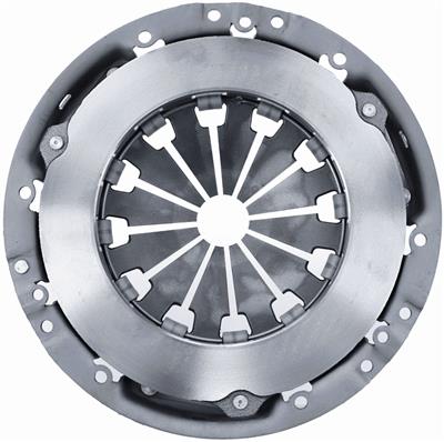 SACHS 3000 951 532 EAN: 4013872760978.