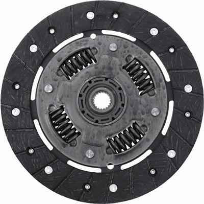 SACHS 3000 951 532 EAN: 4013872760978.