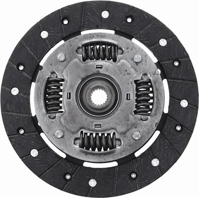 SACHS 3000 951 532 EAN: 4013872760978.