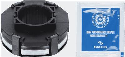 SACHS 3000 951 532 EAN: 4013872760978.