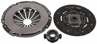 SACHS 3000 951 547 EAN: 4013872833078.