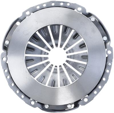 SACHS 3000 951 548 EAN: 4013872835188.