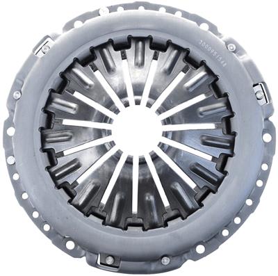 SACHS 3000 951 548 EAN: 4013872835188.