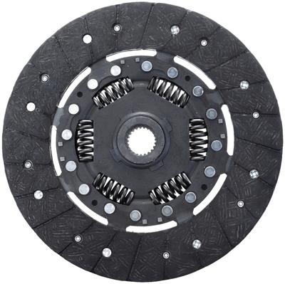 SACHS 3000 951 548 EAN: 4013872835188.