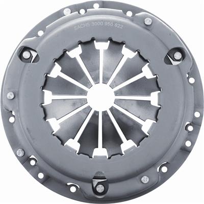 SACHS 3000 951 552 EAN: 4013872827060.