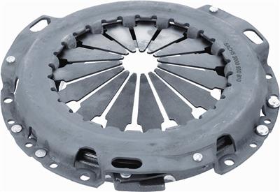 SACHS 3000 951 567 EAN: 4013872838479.