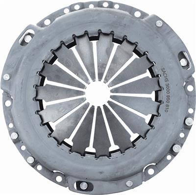 SACHS 3000 951 567 EAN: 4013872838479.