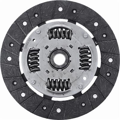 SACHS 3000 951 567 EAN: 4013872838479.