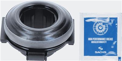 SACHS 3000 951 604 EAN: 4059923008378.