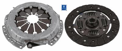 SACHS 3000 951 676 EAN: 4059923008576.