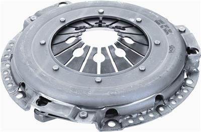 SACHS 3000 951 786 EAN: 4013872379934.