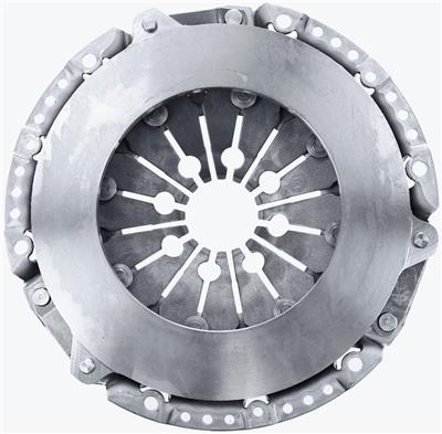 SACHS 3000 951 786 EAN: 4013872379934.