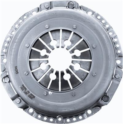 SACHS 3000 951 786 EAN: 4013872379934.