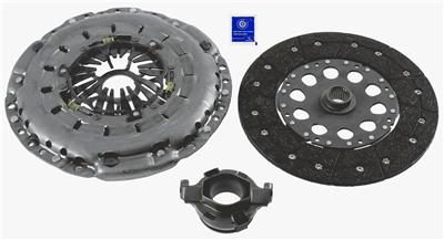 SACHS 3000 951 836 EAN: 4013872704033.