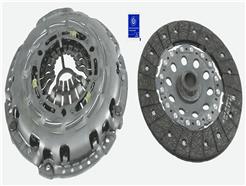 SACHS 3000 951 955 XTend