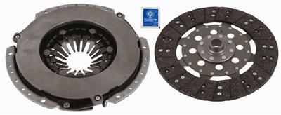 SACHS 3000 952 007 EAN: 4059923095415.