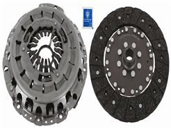 SACHS 3000 952 028 XTend