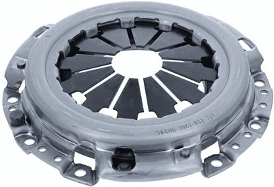 SACHS 3000 954 025 EAN: 4013872481071.