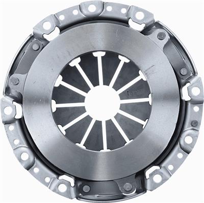 SACHS 3000 954 025 EAN: 4013872481071.